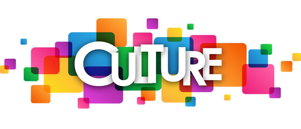 Festival culturel : découvrez les talents du campus